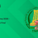 TNPSC Answer Key 2026: Download PDF, Raise Objections & Calculate Scores