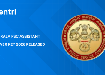 Kerala PSC Assistant Answer Key 2026 Released – Download PDF, Check Answers & Objection Details