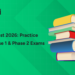 FCI Mock Test 2026: Practice Online for Phase 1 & Phase 2 Exams, Attempt Link Here!