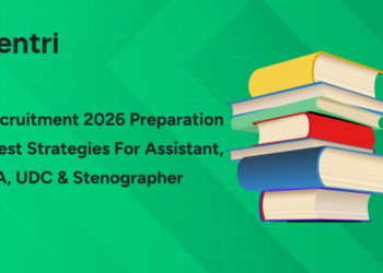 ISRO Recruitment 2026 Preparation Tips & Best Strategies for Assistant, JPA, UDC & Stenographer