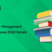 BPCL Non-Management Recruitment 2026: Selection Process, Exam Pattern & Details