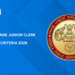 Kerala PSC Apex Bank Junior Clerk Eligibility Criteria 2026: Age Limit, Qualification & Other Conditions Explained