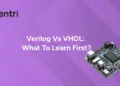 Verilog