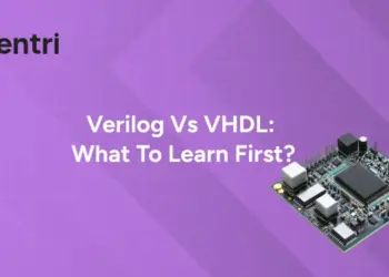 Verilog