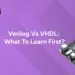 Verilog