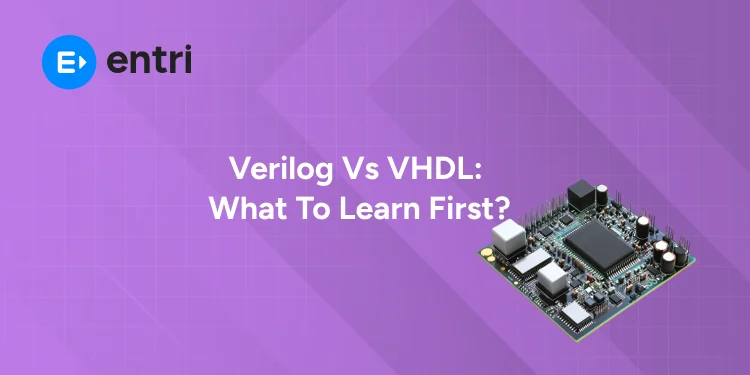 Verilog