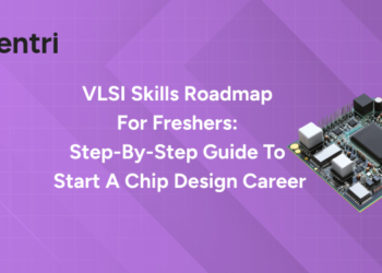 VLSI Skills