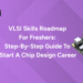 VLSI Skills