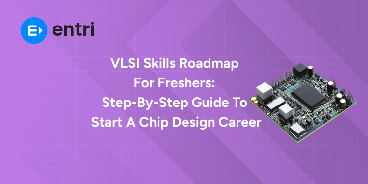 VLSI Skills