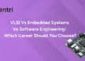 Embedded Systems