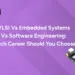 Embedded Systems