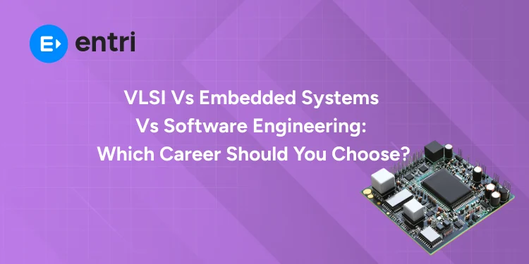 Embedded Systems