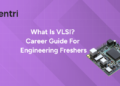 VLSI