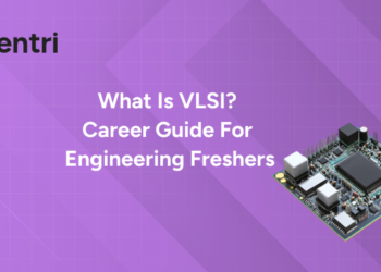 VLSI