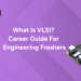 VLSI