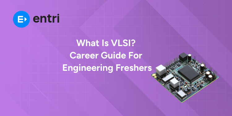 VLSI