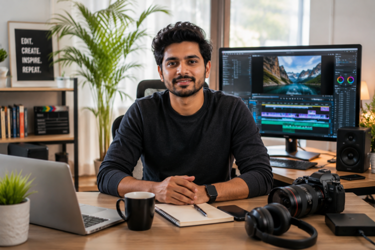 Video-Editor-1