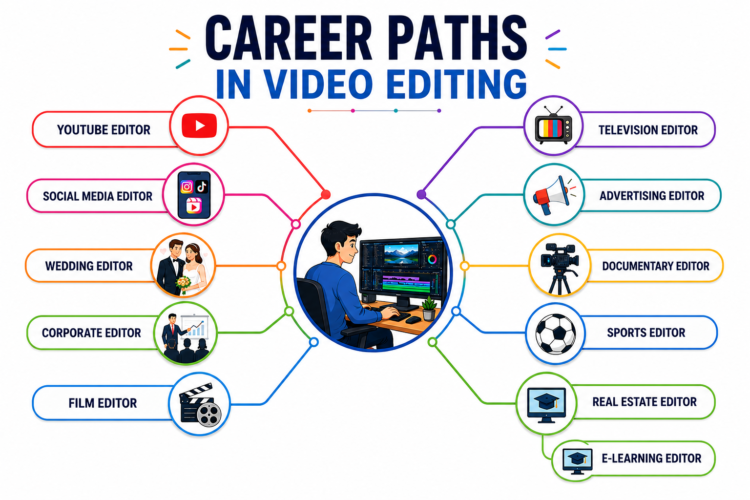 Video-Editor-Career-Paths