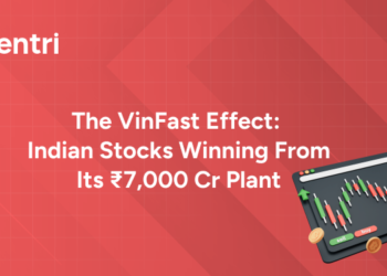 VinFast Effect