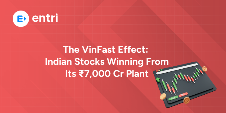 VinFast Effect
