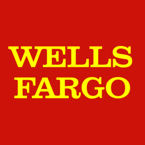 Wells Fargo 2027 Technology Program Intern