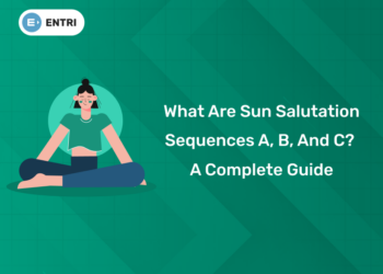 What Are Sun Salutation Sequences A, B, and C A Complete Guide