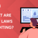 What Are the 7 Laws of Editing