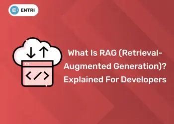 What Is RAG (Retrieval-Augmented Generation) Explained for Developers
