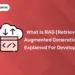 What Is RAG (Retrieval-Augmented Generation) Explained for Developers