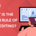 What Is the Golden Rule of Video Editing