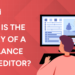 What Is the Salary of a Freelance Video Editor