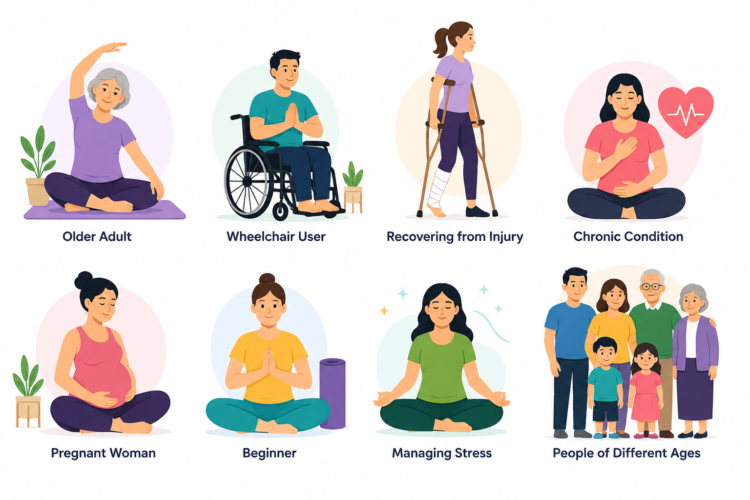 Who-can-practise-adaptive-yoga