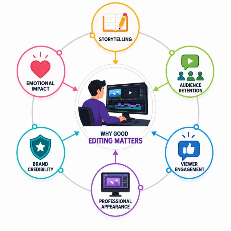 Why-good-editing-matters