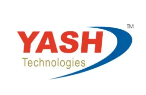 yash tech hiring sap abap associate consultant
