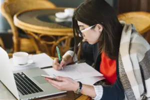 SPECIALISED TELC EXAMS FOR SPECIFIC PURPOSES