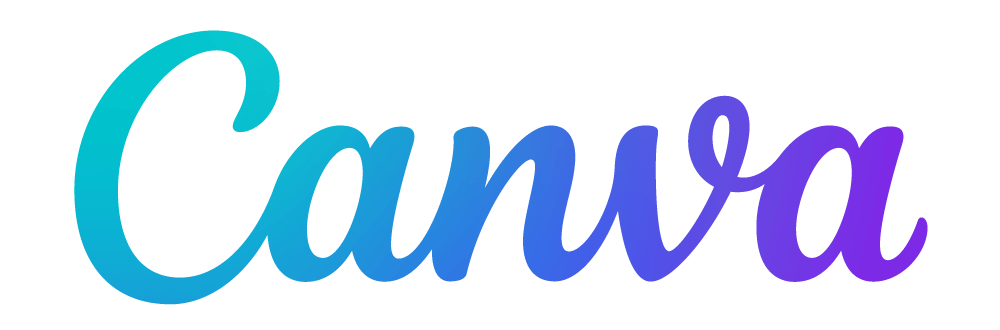 Canva