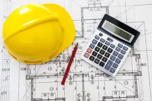 HOW ENGINEERS CALCULATE STRUCTURAL LOADS