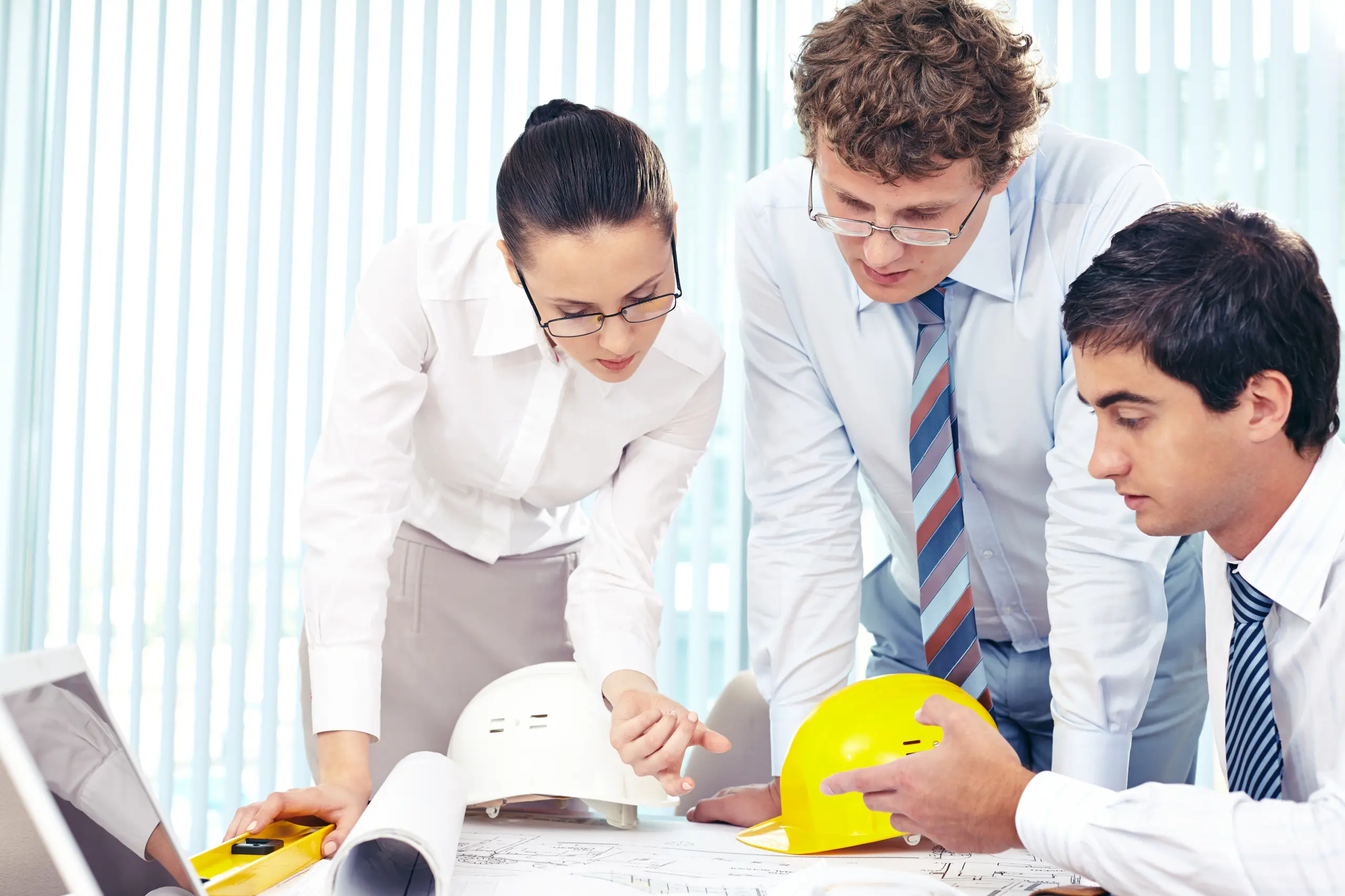 SKILLS NEEDED TO SUCCEED IN EACH CAREER PATH