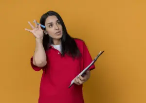 WHICH EXAM SHOULD YOU CHOOSE?