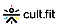Cult.fit IPO