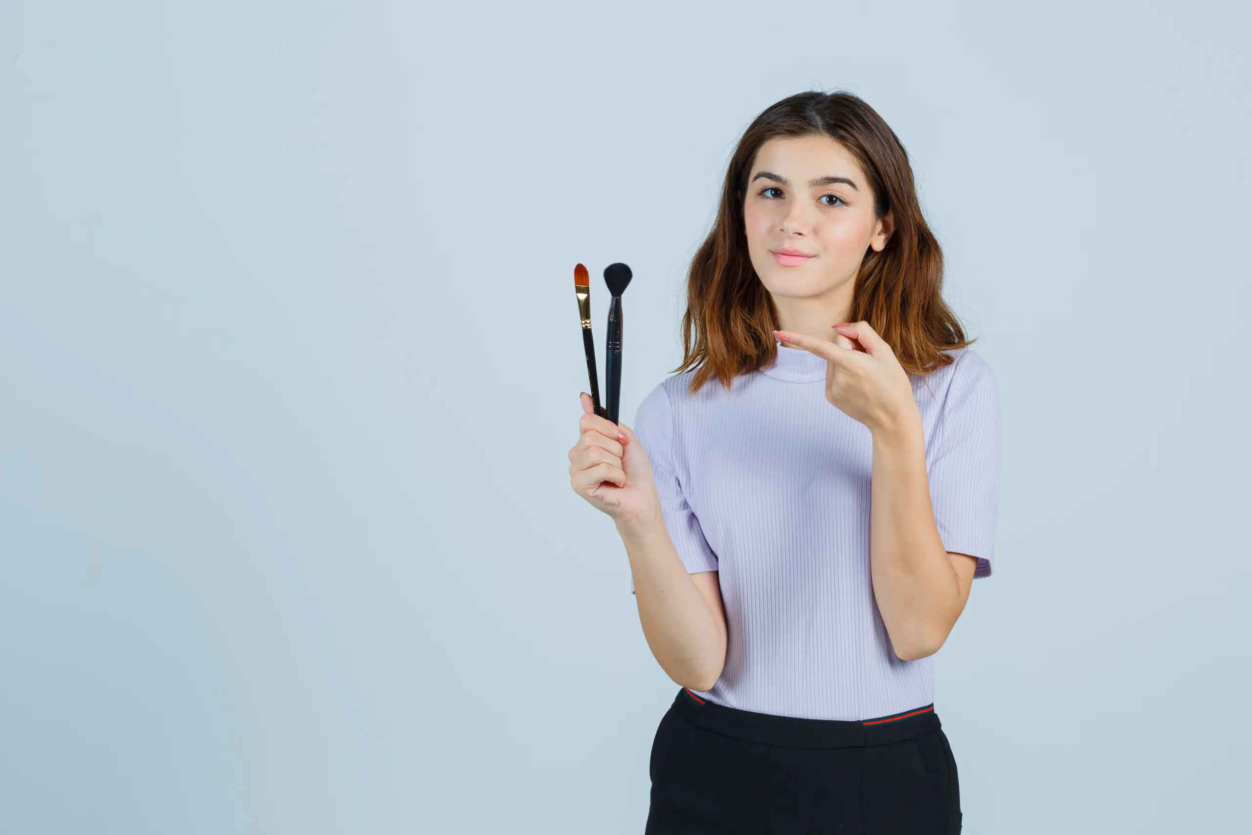 WHO IS A BEAUTICIAN?