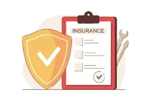 Benefits of Hospital Management Software in Revenue Cycle Management