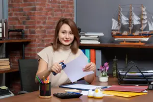 ACCA PAPERS AND CAREER OPPORTUNITIES