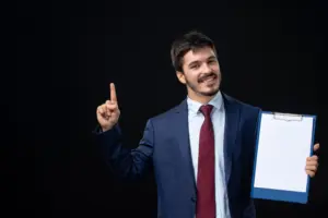WHY MCC IS THE RIGHT CHOICE FOR YOU