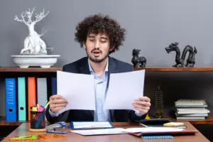 HOW TO PROGRESS THROUGH THE ACCA PAPERS
