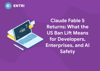 Claude Fable 5 ban lift