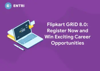 fllipkart grid 8.0