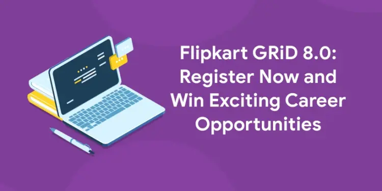 fllipkart grid 8.0