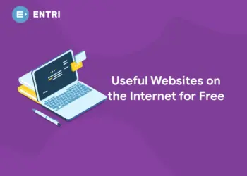 useful websites on the internet