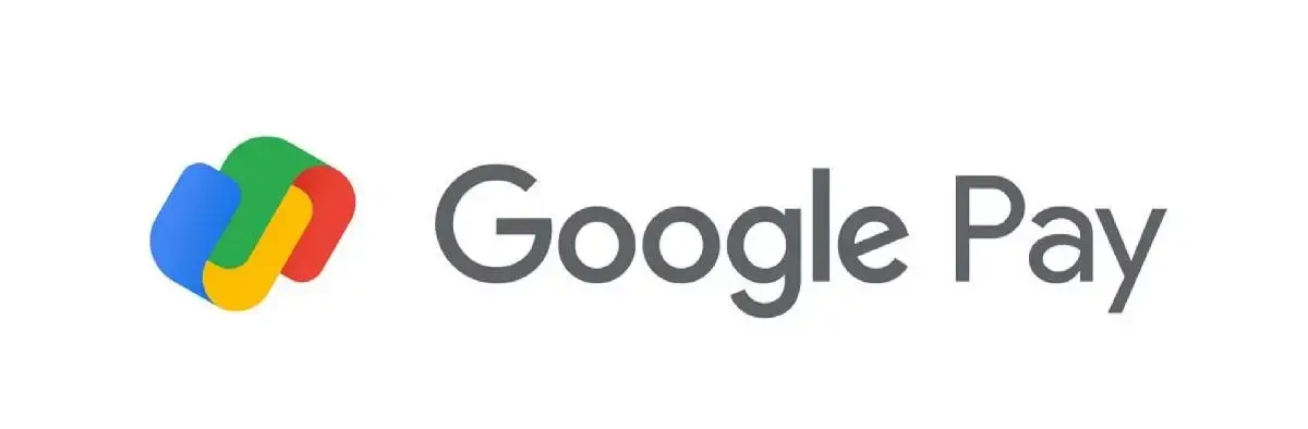 Google Pay